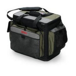 Rapala Magnum Tackle Bag