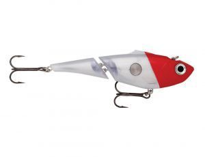 Rapala Jointed Clackin