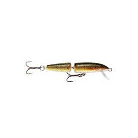 Rapala Jointed J11/TR