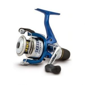 Shimano Nexave 4000 RC