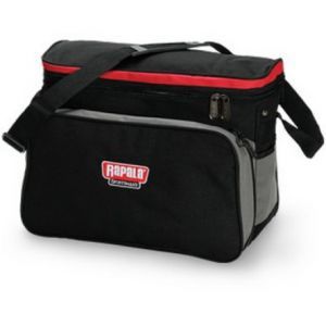 Rapala Sportsman 31 Tackle Bag