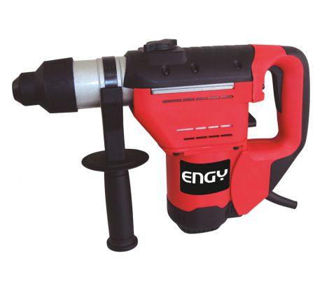 Engy EHD-1100C