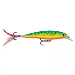 Rapala X-Rap Deep XRD10-FTU