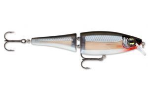 Rapala BX Swimmer BXS12-S