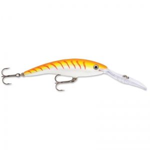 Rapala Tail Dancer Deep TDD11-OTU