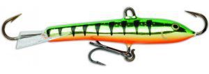 Rapala Minnow Jigging Rap W07 /P