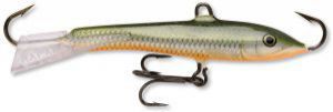 Rapala Minnow Jigging Rap W02 /RFSH