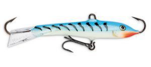 Rapala Minnow Jigging Rap W02 /GBT