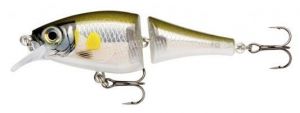 Rapala BX Jointed Shad BXJSD06-AYU