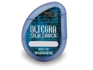 Shimano Ultegra Silk Shock 50 mt. 0.06mm