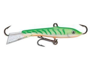 Rapala Minnow Jigging Rap W02 /GTU