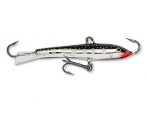 Rapala Minnow Jigging Rap W02 /MS