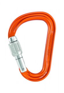 Petzl Attache