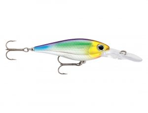 Storm Shad SMS05-255