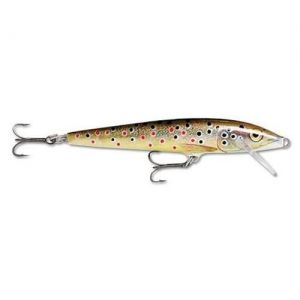 Rapala Original Floater F11-TR