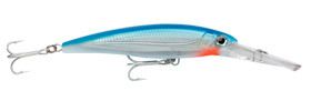 Rapala X-Rap Magnum XRMAG15-SB