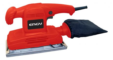 Engy EVS-280