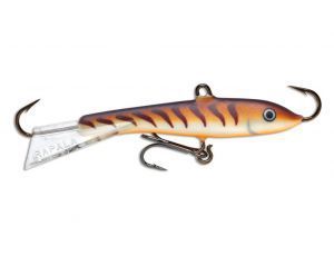 Rapala Minnow Jigging Rap W02 /MTU