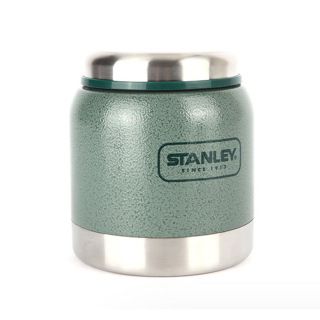 Stanley Adventure Food 0.3L