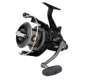 Shimano Medium Baitrunner CI4 XTR-A LC