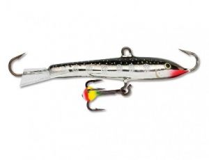 Rapala Color Hook WH7 /MS