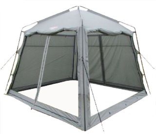 Campack Tent G-3501W