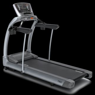 Vision Fitness T80 Touch