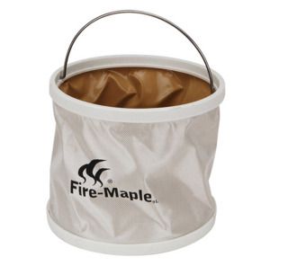Fire-maple FMB-909