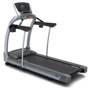 Vision Fitness T80 Elegant