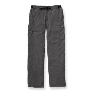 Patagonia Gi III Pants Reg