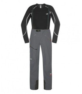 The North Face Point Five NG Pants