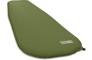 Therm-A-Rest Trail Pro (Large) LARGE