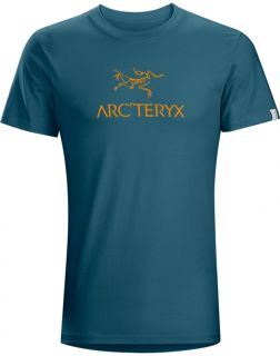 Arcteryx Arcword SS