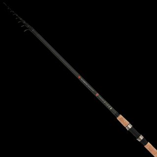 Mikado Tachibana Light Float 400/25