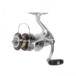 Shimano 13 Nasci C2000 SCMGR