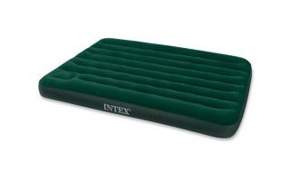Intex Downy Bed 66929