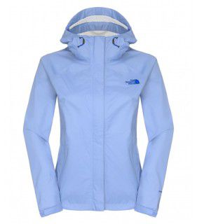The North Face Women’s Venture Jacket