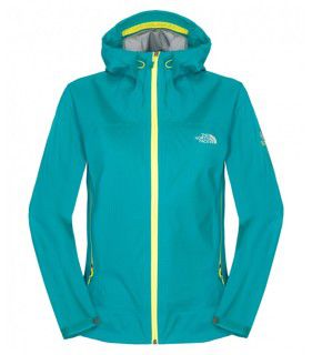 The North Face Women’s Foehn Jacket