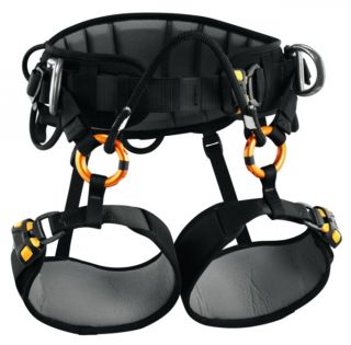 Petzl Sequoia 1