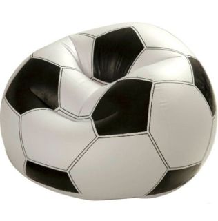 Intex Футбольный Мяч