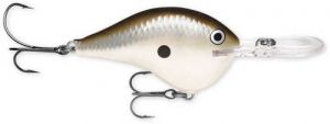 Rapala Dives-To DT16-PGS