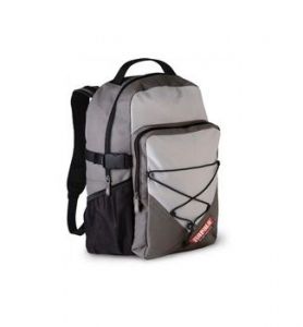 Rapala Sportsman 25 Backpack Серый