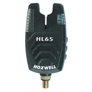 Hoxwell HL 65