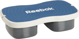 Reebok Степ-платформа Reebok EasyTone RAP-40185BL