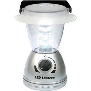 Favour Light Lantern
