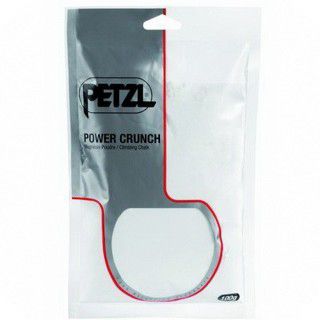 Petzl Power Crunch
