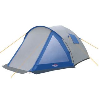 Campack Tent Peak Explorer 5 (2013)