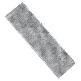 Therm-A-Rest Z-Lite Coyote Gray Regular