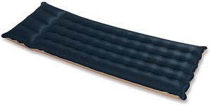 Intex Кемпинг (Fabric camping mat) подростковый, 184х67х17см