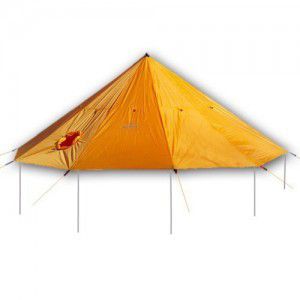 Снаряжение для палатки-шатра Снаряжение Зима У